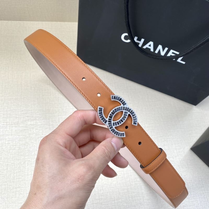 Ch*el